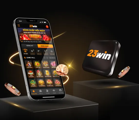 Hướng dẫn chơi Casino VM88