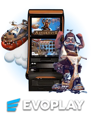 Hình ảnh đa dạng trò chơi tại VM88 Đăng Nhập