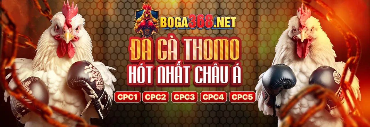 Bắn Cá Thần Tài