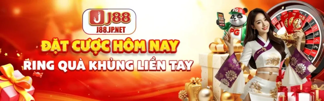 Banner Nổ Hũ vm88