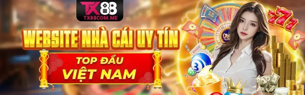 Hình ảnh minh họa các trò chơi đa dạng tại vm88