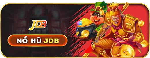 Chiến lược Casino vm88
