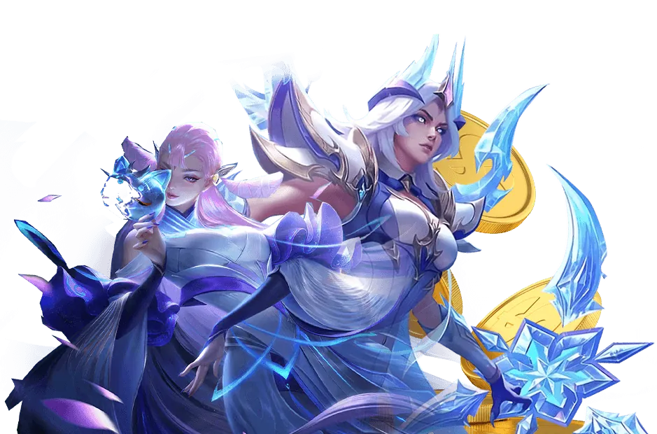 Tầm quan trọng của tài nguyên VM88