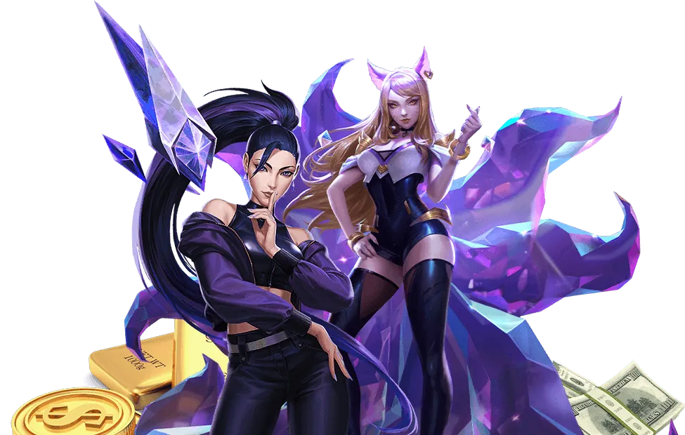 Các tính năng nổi bật của ứng dụng vm88 đăng nhập