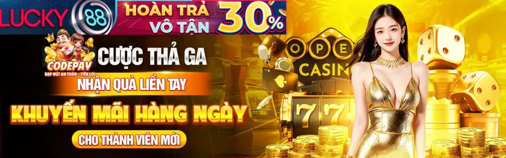 Hình ảnh người chia bài trực tiếp tại Live Casino VM88 Đăng Nhập